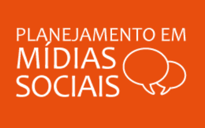 Webinar - turma cheia e muitas surpresas
