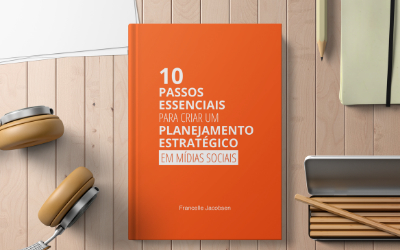 E-book 10 passos essenciais para criar um planejam...