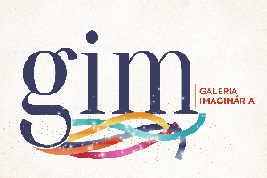 Logo G_I_M_LOGO_4