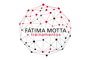 Logo Logo_Fatima_4