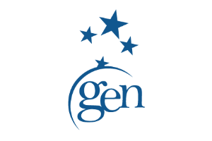 Logo Logo_GEN__4