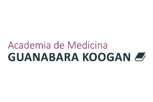 Logo Logo_academia_de_medicina-02_4
