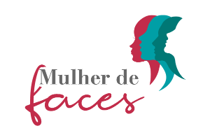Logo Muluer-de-Faces_4