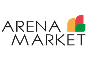 Logo logo_arena_market_4