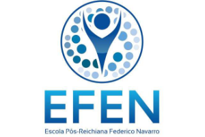 Logo logo_efen_4