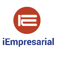 Logo iEmpresarial