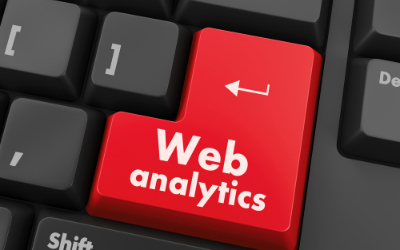 O que  Web Analytics